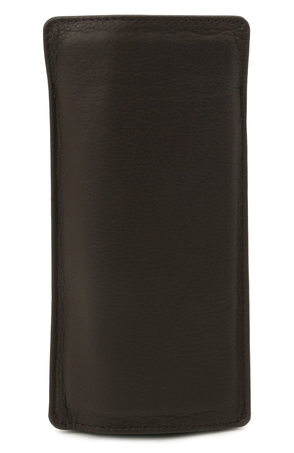 Солнцезащитные очки LORO PIANA, арт. FAL4920, фото 5