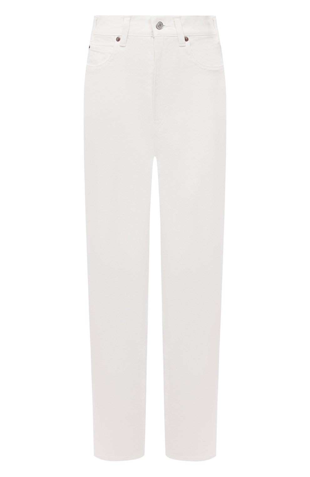 Джинсы CELINE, арт. 2N500865M, фото 1