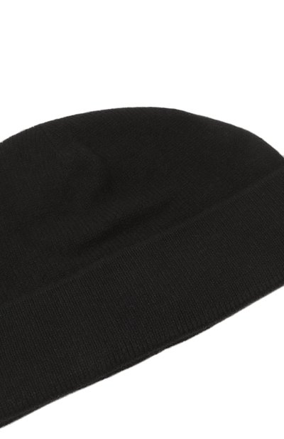 Кашемировая шапка poland CANOE, арт. 4915310, фото 3