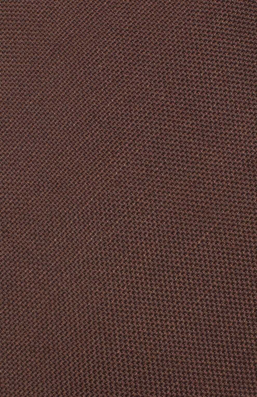 Галстук из смеси шелка и льна TOM FORD, арт. 5TF04/XT0, фото 3