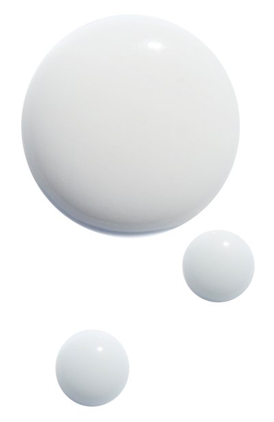 Сыворотка the serum nomad (15ml) AUGUSTINUS BADER, арт. 5060990630583, фото 3