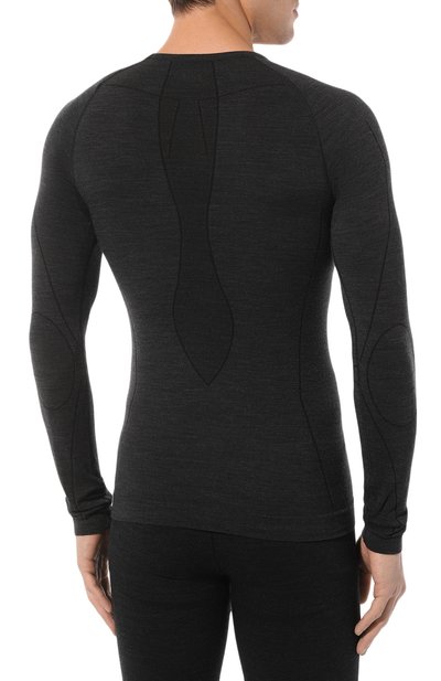 Лонгслив FALKE, арт. 33411, фото 4