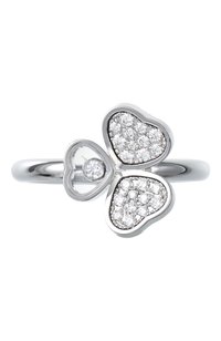 Кольцо CHOPARD, арт. 82A083-1910, фото 2
