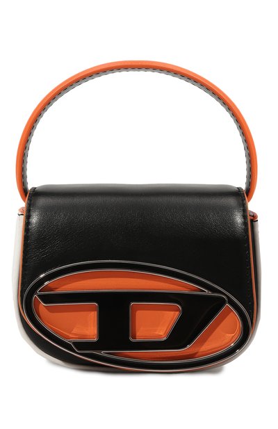 Сумка 1dr xs DIESEL, арт. X08709/P4494, фото 1