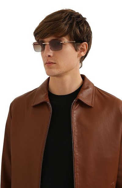 Солнцезащитные очки ZILLI, арт. ZI-65056 C03, фото 3