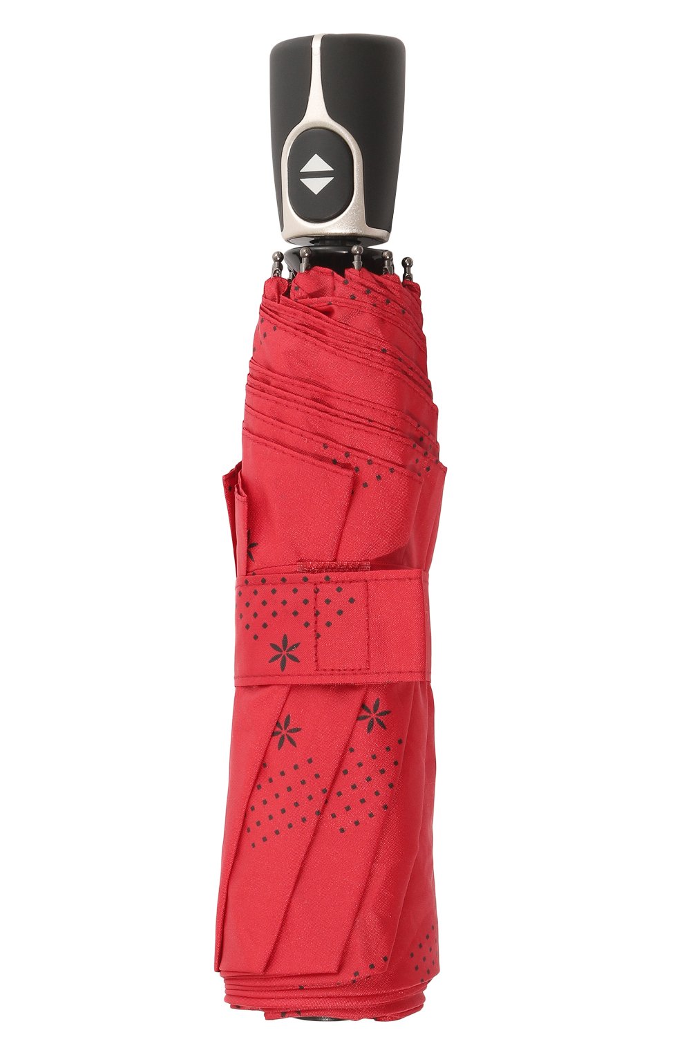 Складной зонт DOPPLER, арт. 7441465NS01, фото 4