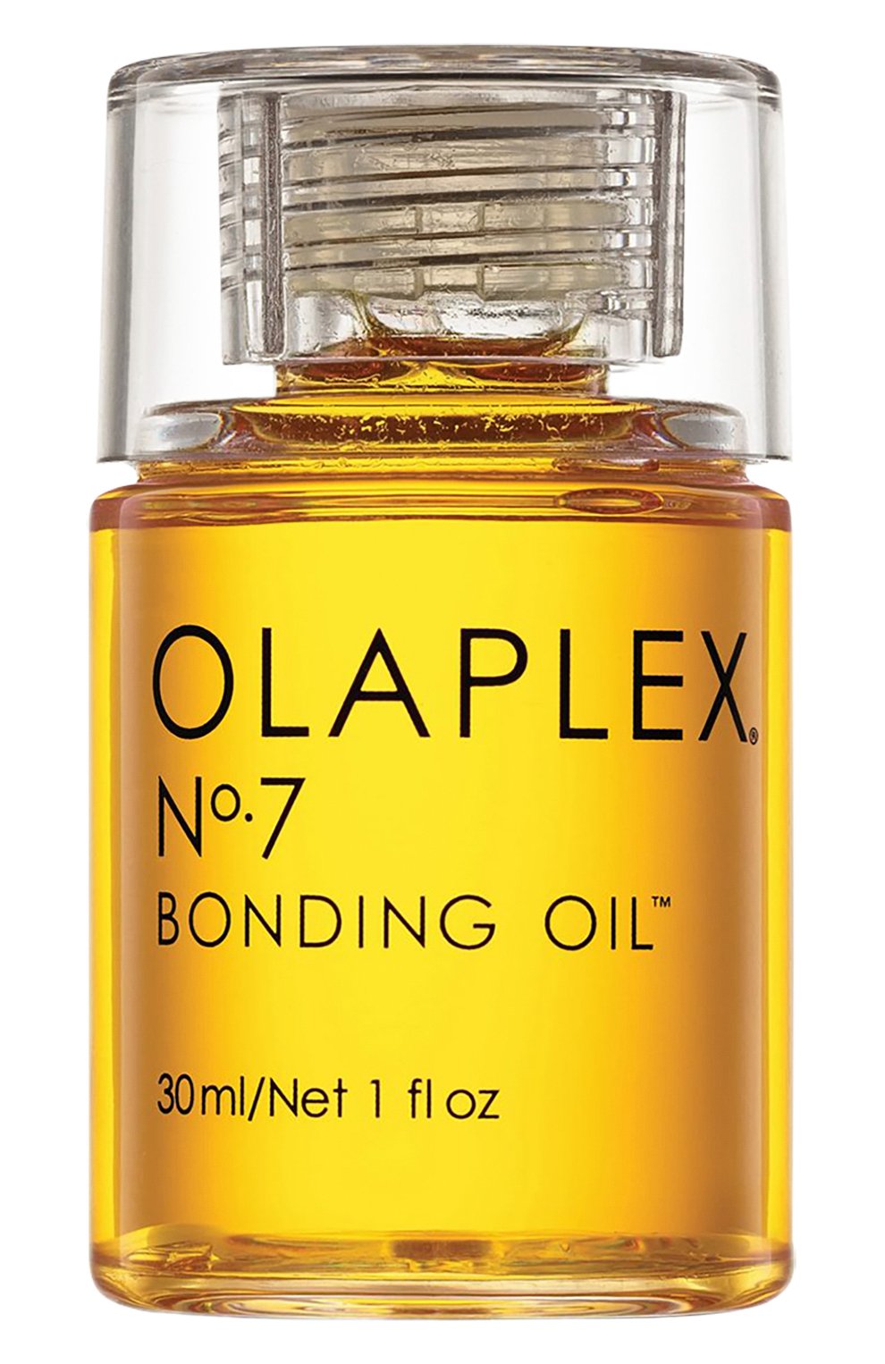 Восстанавливающее масло olaplex no.7 bonding oil (30ml) OLAPLEX, арт. 896364002671, фото 1