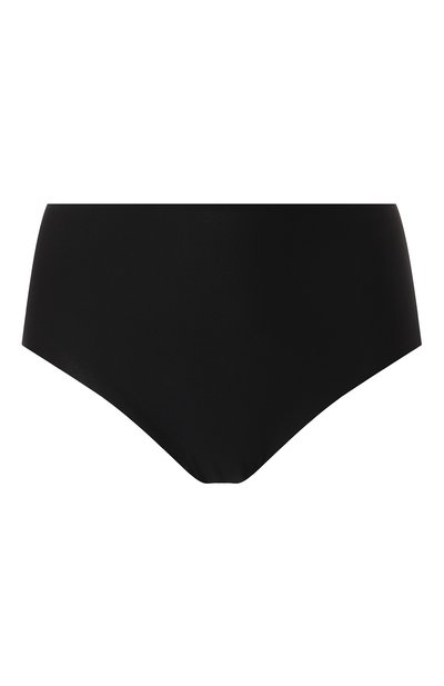 Женские трусы-хипстеры SIMONE PERELE, арт. 10V770_