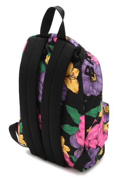 Рюкзак wheel s BALENCIAGA, арт. 565798/9MIDN, фото 3