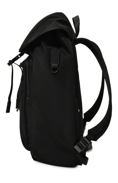 Текстильный рюкзак urban DSQUARED2, арт. BPM0103/16806815, фото 4