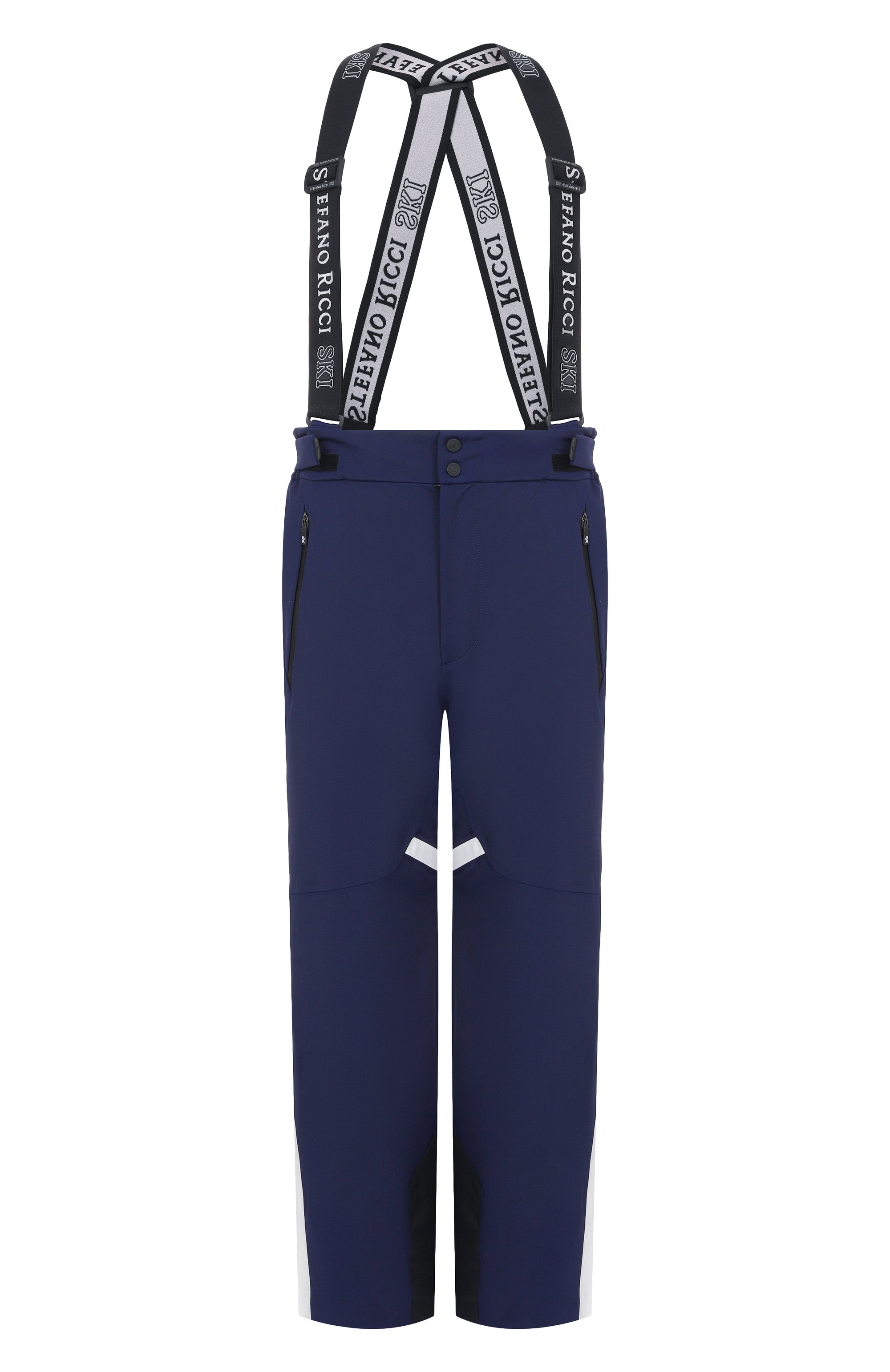 Брюки STEFANO RICCI, арт. M6T5S00010/IT2600, фото 1