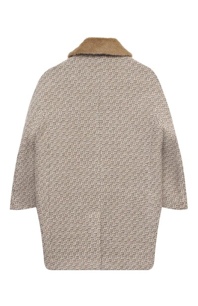 Пальто ZHANNA & ANNA, арт. ZALR08092020, фото 2