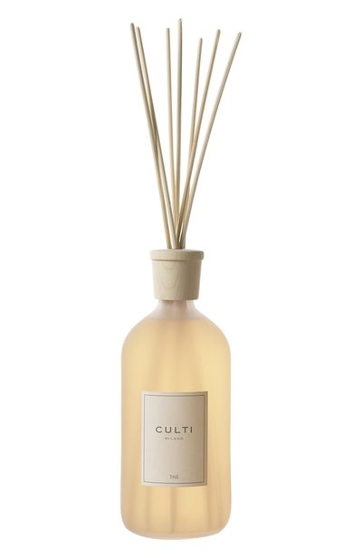Диффузор stile classic the CULTI MILANO, арт. 8055965593922