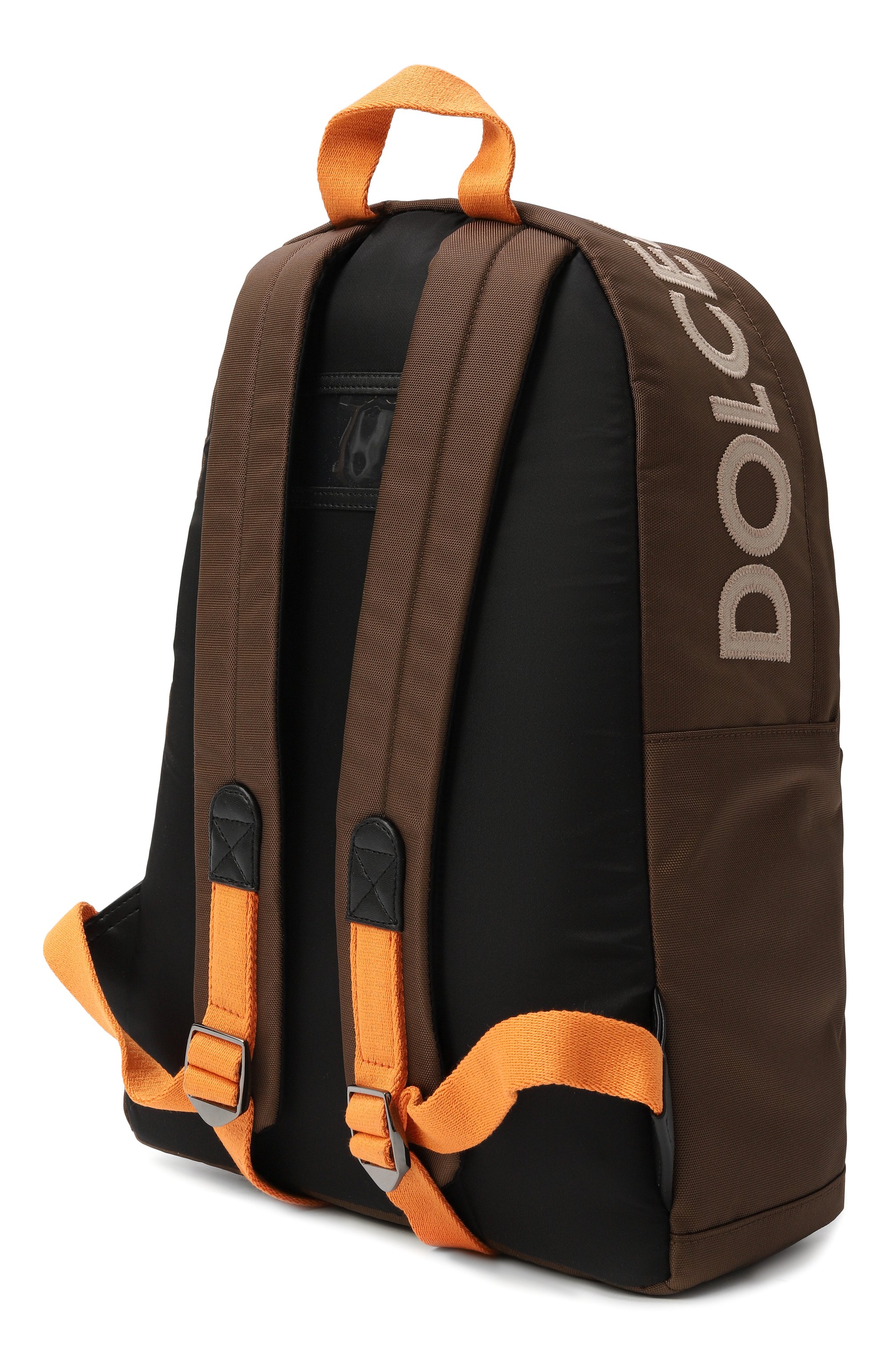 Рюкзак DOLCE & GABBANA, арт. EM0123/AS772, фото 2