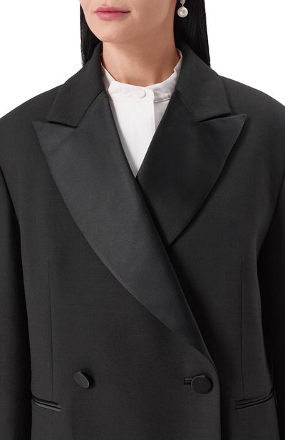 Жакет DICE KAYEK, арт. SS25V581, фото 5