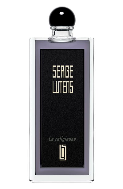 Мужской парфюмерная вода la religieuse (50ml) SERGE LUTENS, арт. 36112347SL