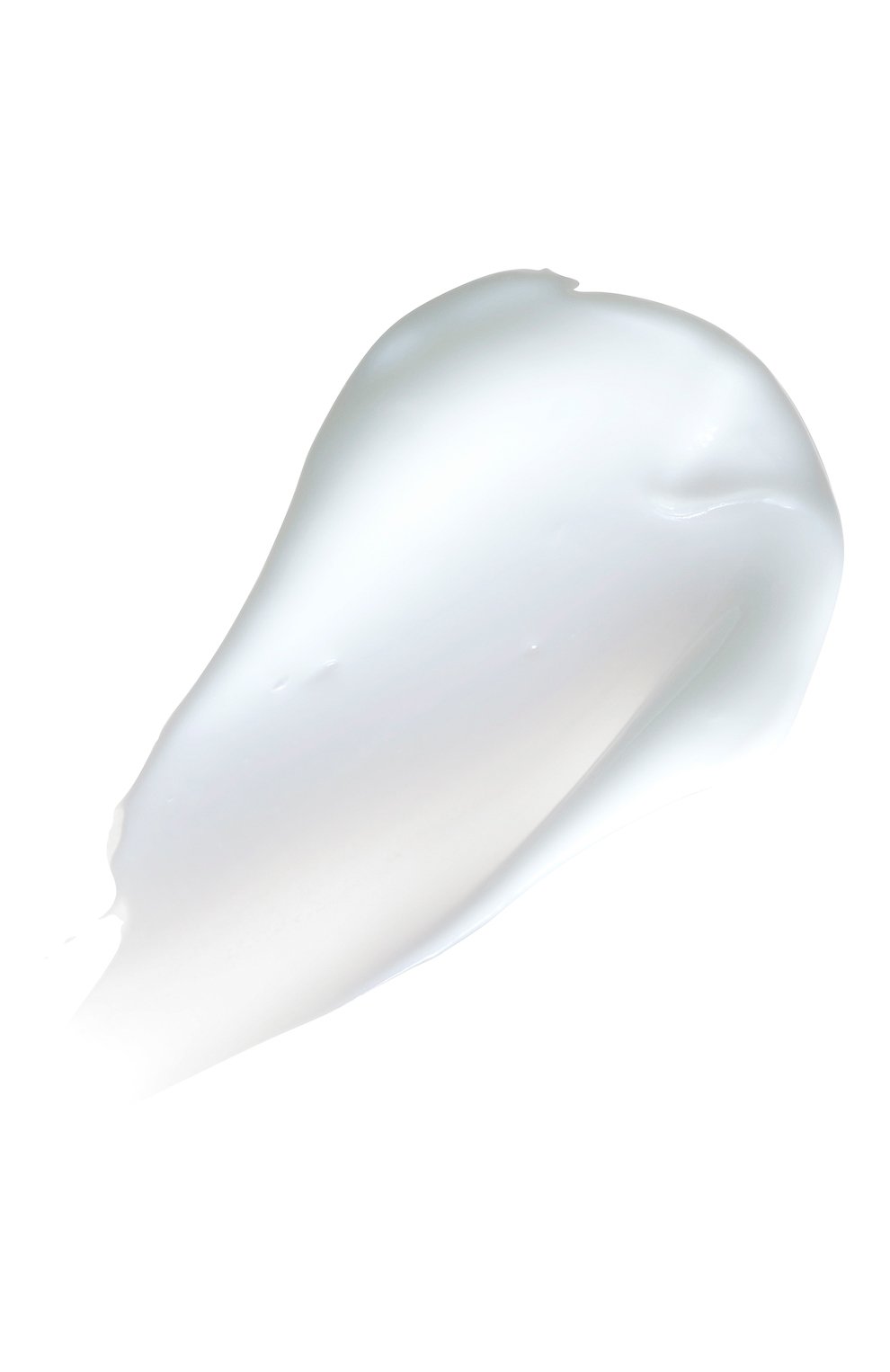 Крем для лица anti-age (50ml) 111SKIN, арт. 5060280370083, фото 2