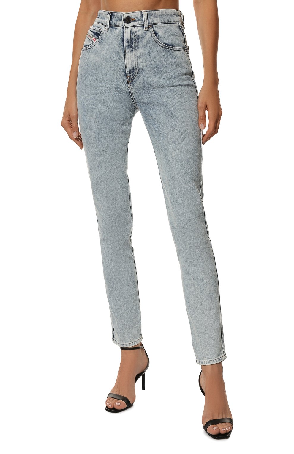 Джинсы DIESEL, арт. A03612/09D64, фото 3