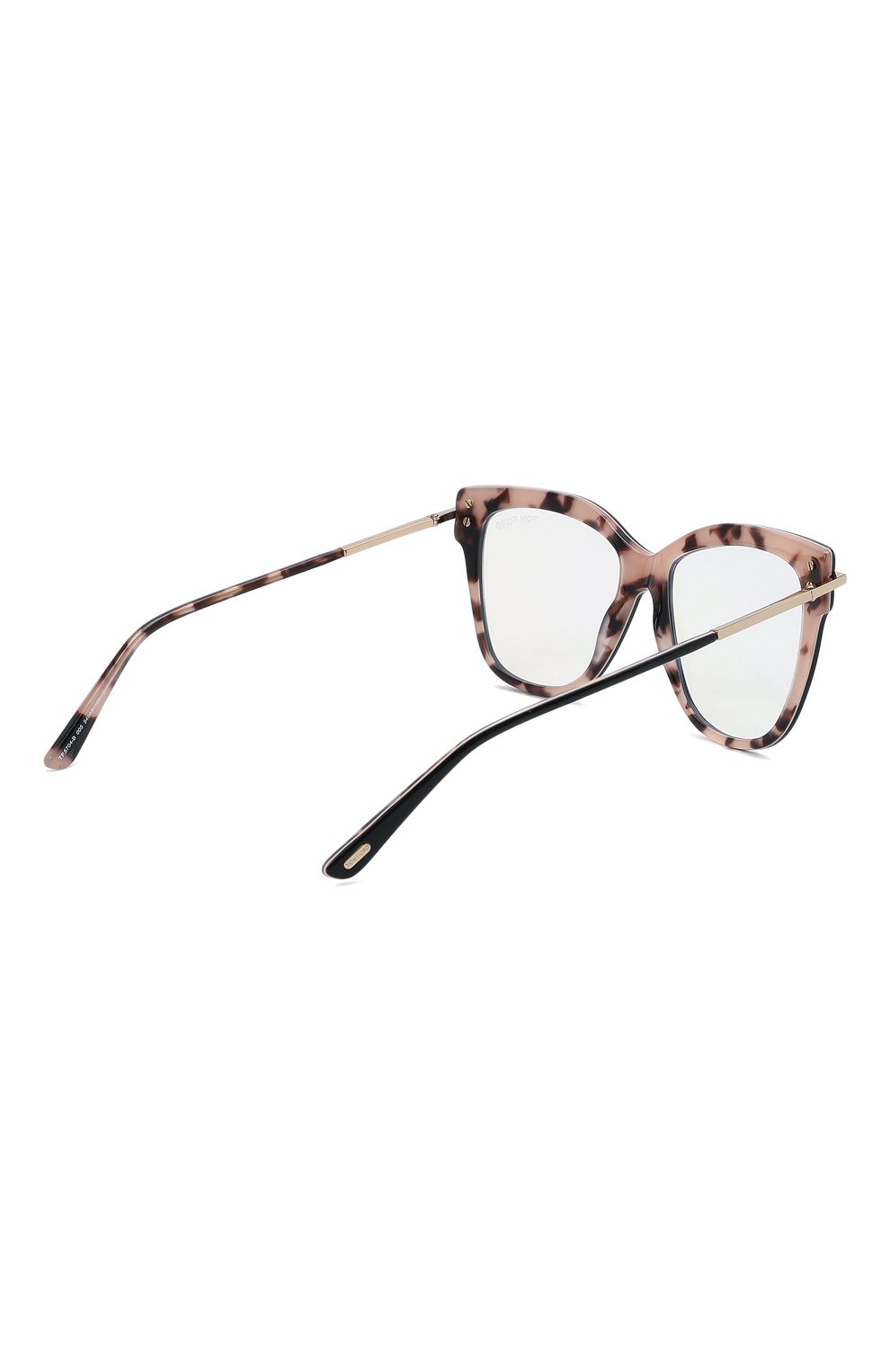Оправа TOM FORD, арт. TF5704-B 005, фото 4