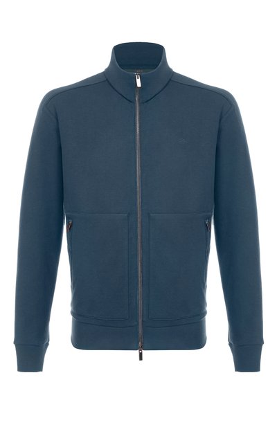 Мужской толстовка PAUL&SHARK, арт. 15311815