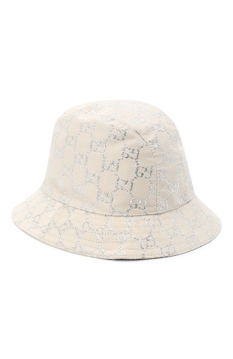 Панама  GUCCI, арт. 631951/3HK74, фото 1