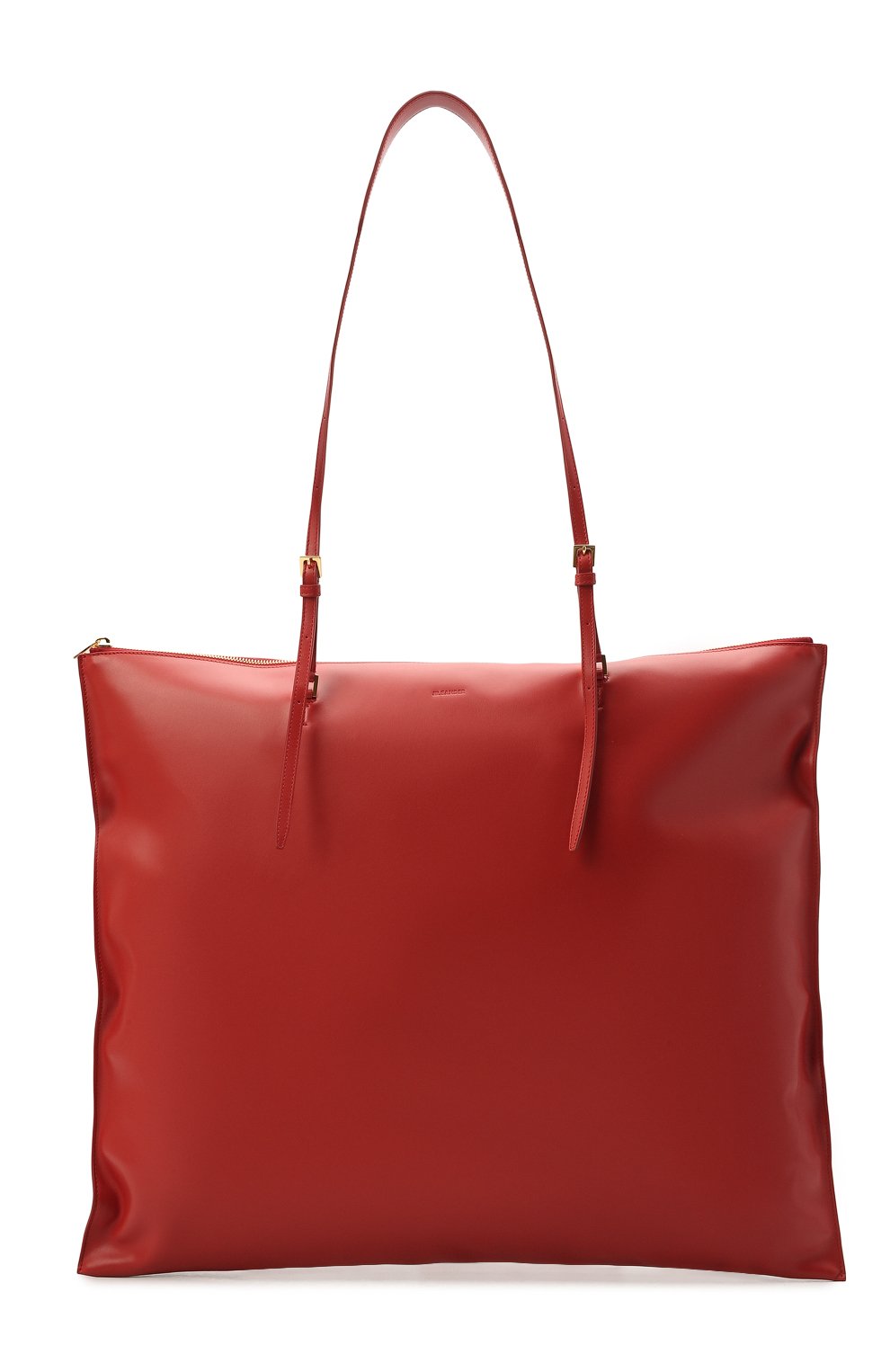 Сумка holster JIL SANDER, арт. JSPT852585-WTB00095, фото 1