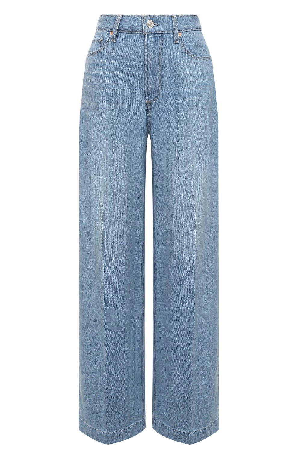 Джинсы harper PAIGE, арт. 7728I07-E021, фото 1