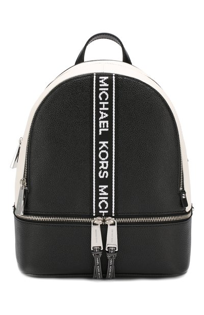 Рюкзак rhea medium MICHAEL MICHAEL KORS, арт. 30H8SEZB6T, фото 1