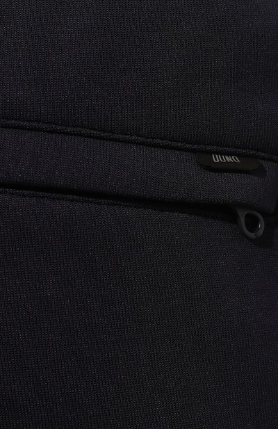 Хлопковые шорты DUNO, арт. REM/LISS/0RI0, фото 5