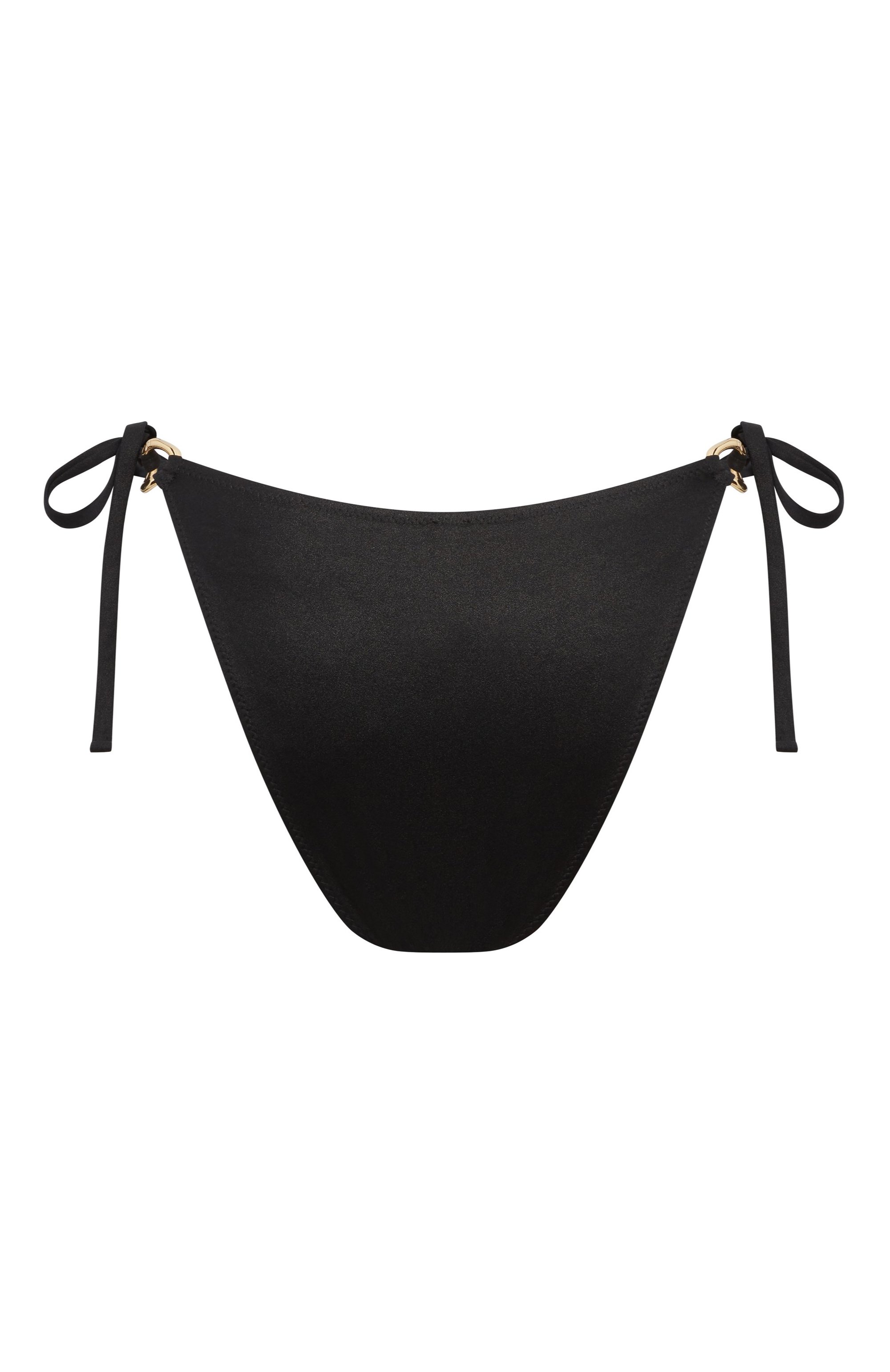 Плавки axl AGENT PROVOCATEUR, арт. AP12586001710, фото 2