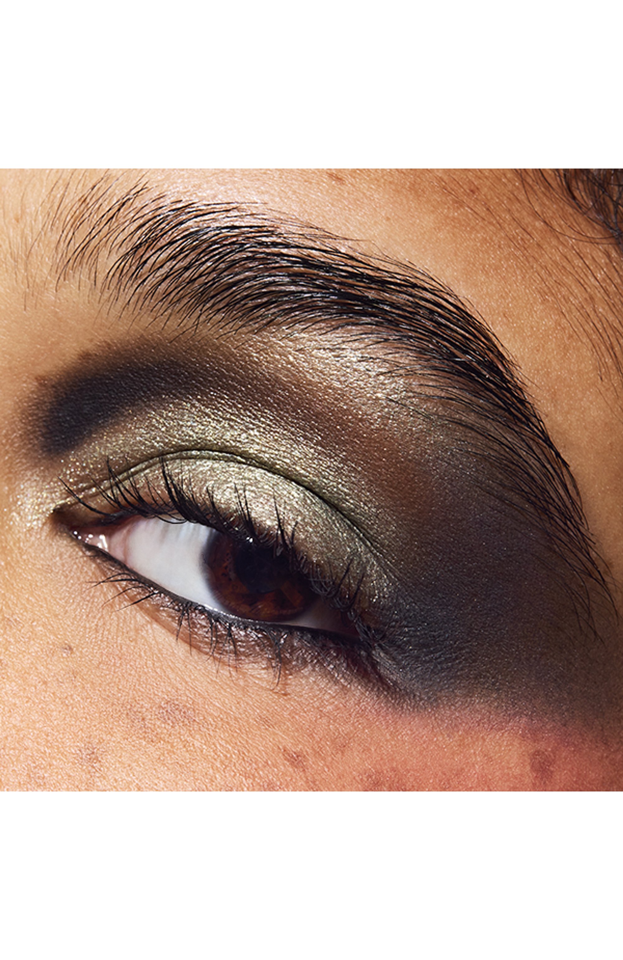 Тени для век в стике dazzleshadow eyeshadow stick, оттенок filthy martini (1,6g) MAC, арт. S6B2-06, фото 3