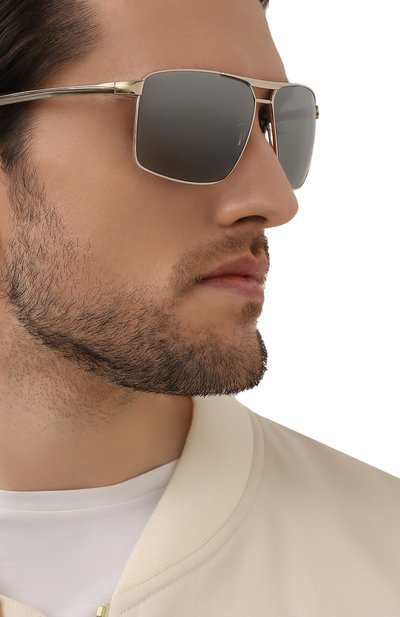 Солнцезащитные очки PORSCHE DESIGN, арт. 8918-C, фото 2