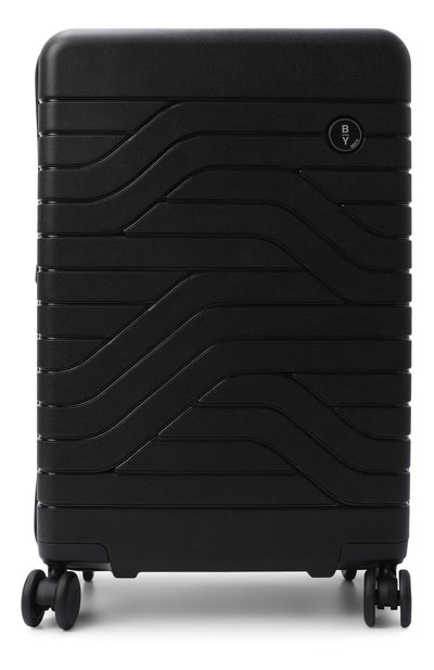 Женский чемодан b|y expandable medium BRIC`S, арт. B1Y08427.001