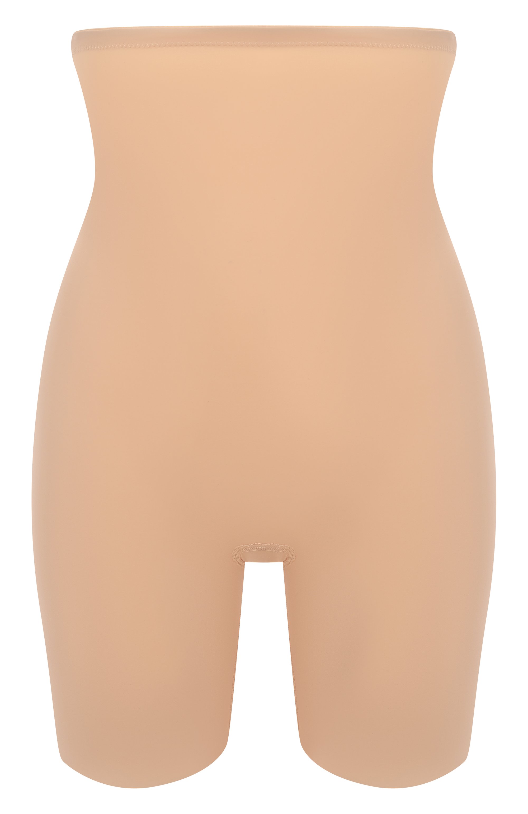 Шорты BYE BRA, арт. 1337, фото 1