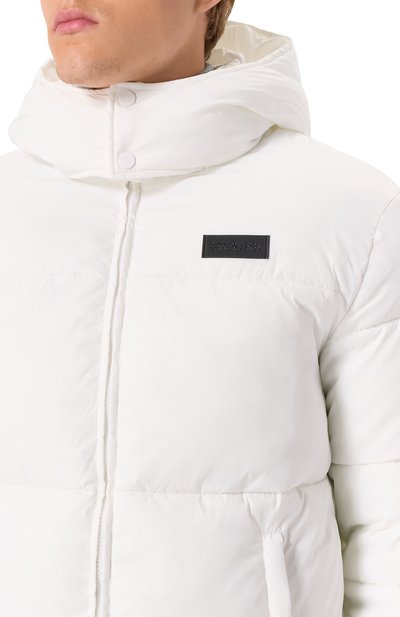 Пуховик DIRK BIKKEMBERGS, арт. BMG1014, фото 5