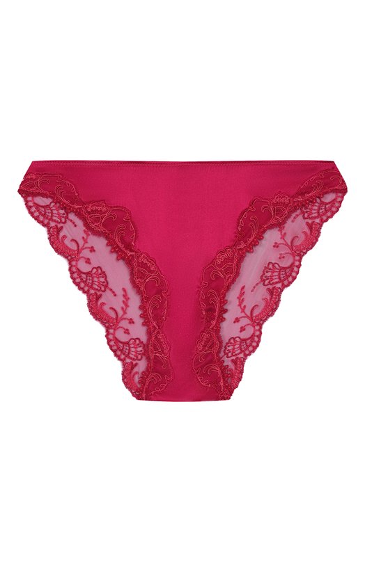 Трусы-слипы Lise Charmel ACC0780 Розовый ACC0780