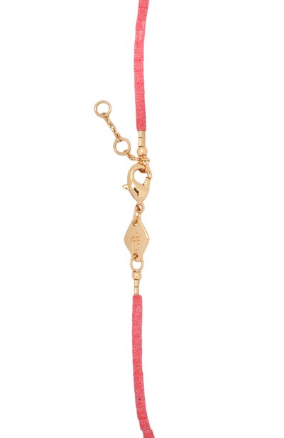 Колье sangria ANNI LU, арт. 201-20-49, фото 3