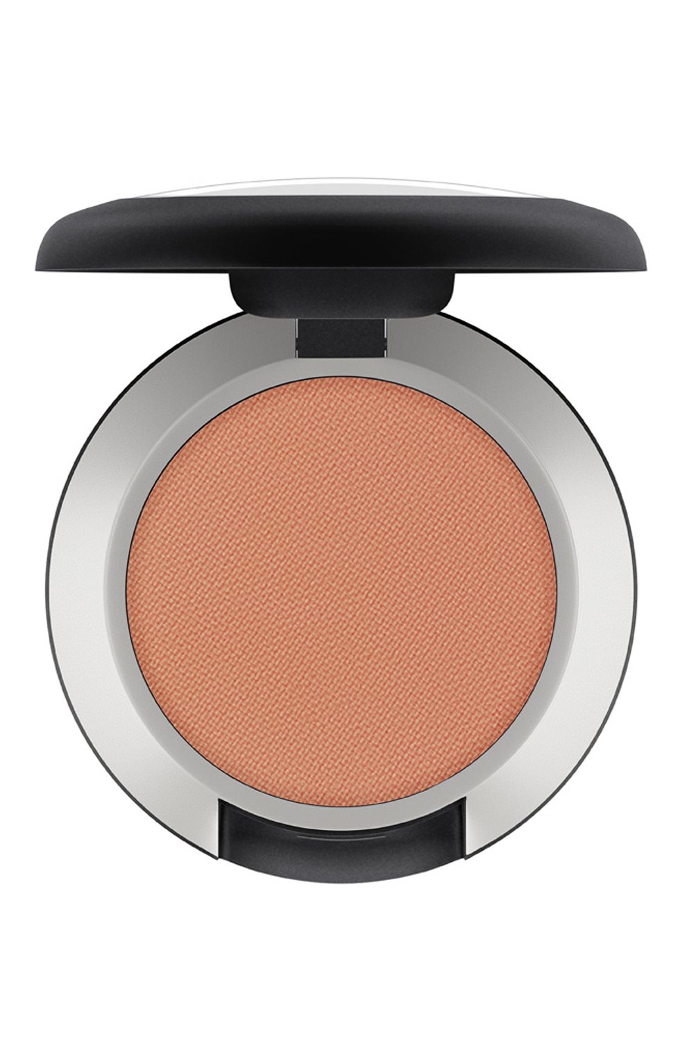 Тени для век powder kiss small eyeshadow, what clout! MAC, арт. SK37-03, фото 1