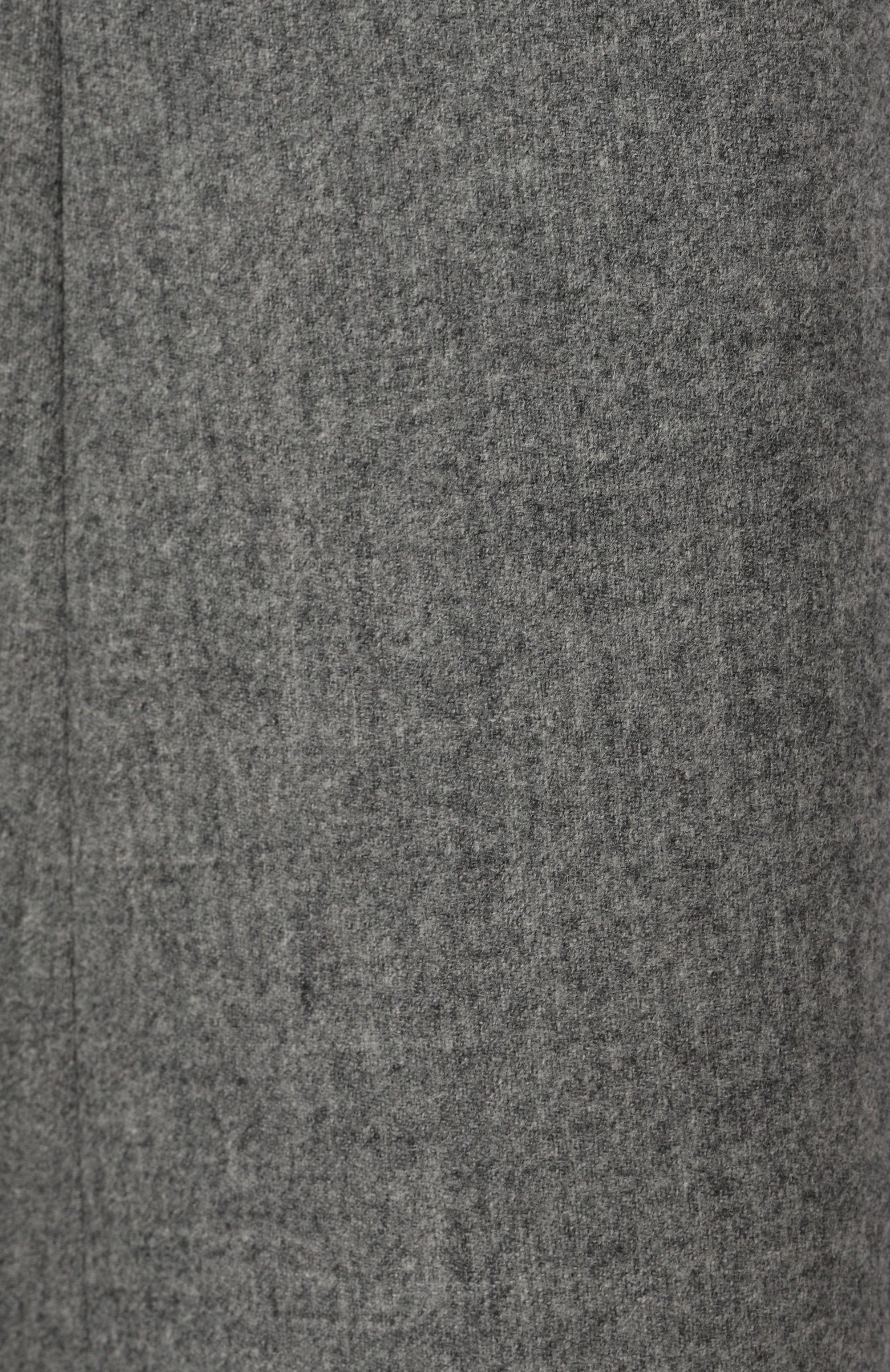 Юбка из шерсти и кашемира AGNONA, арт. TG0807E/UW035E, фото 5