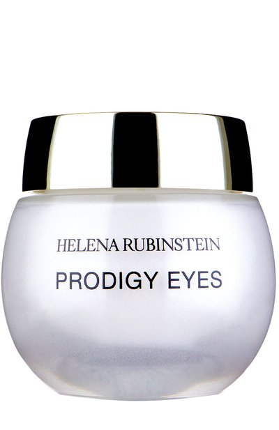 Женского крем для области вокруг глаз prodigy eyes (15ml) HELENA RUBINSTEIN, арт. 3605521554215