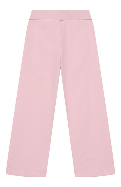 Комплект из худи и брюк EMPORIO ARMANI, арт. EG000866/AF26020, фото 5