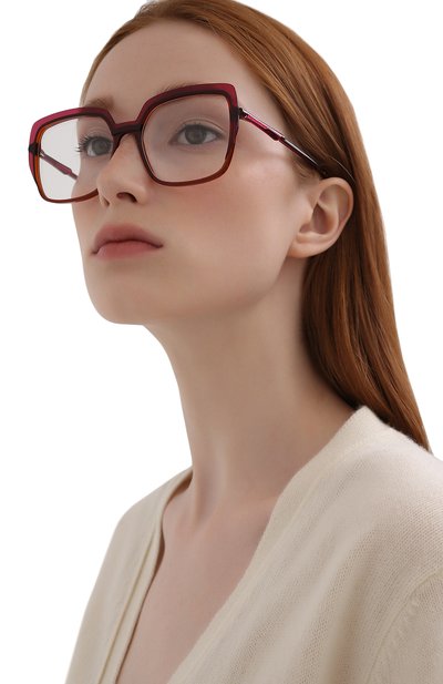 Оправа CAROLINE ABRAM, арт. ELEKTRA 737, фото 2