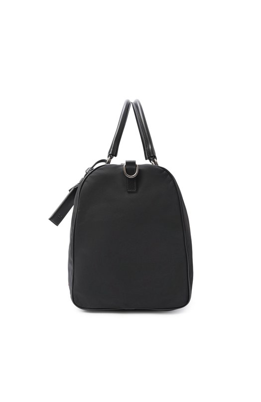 Сумка Kiton UBA0085N0127001 Чёрный  UBA0085N0127001 Фото 4