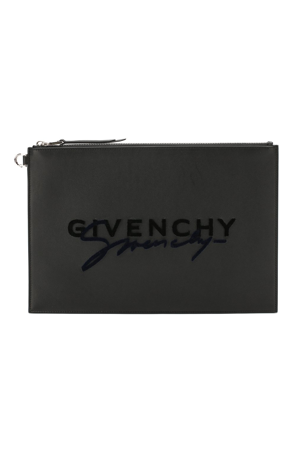 Футляр для документов antigona GIVENCHY, арт. BB6080B0LZ, фото 1