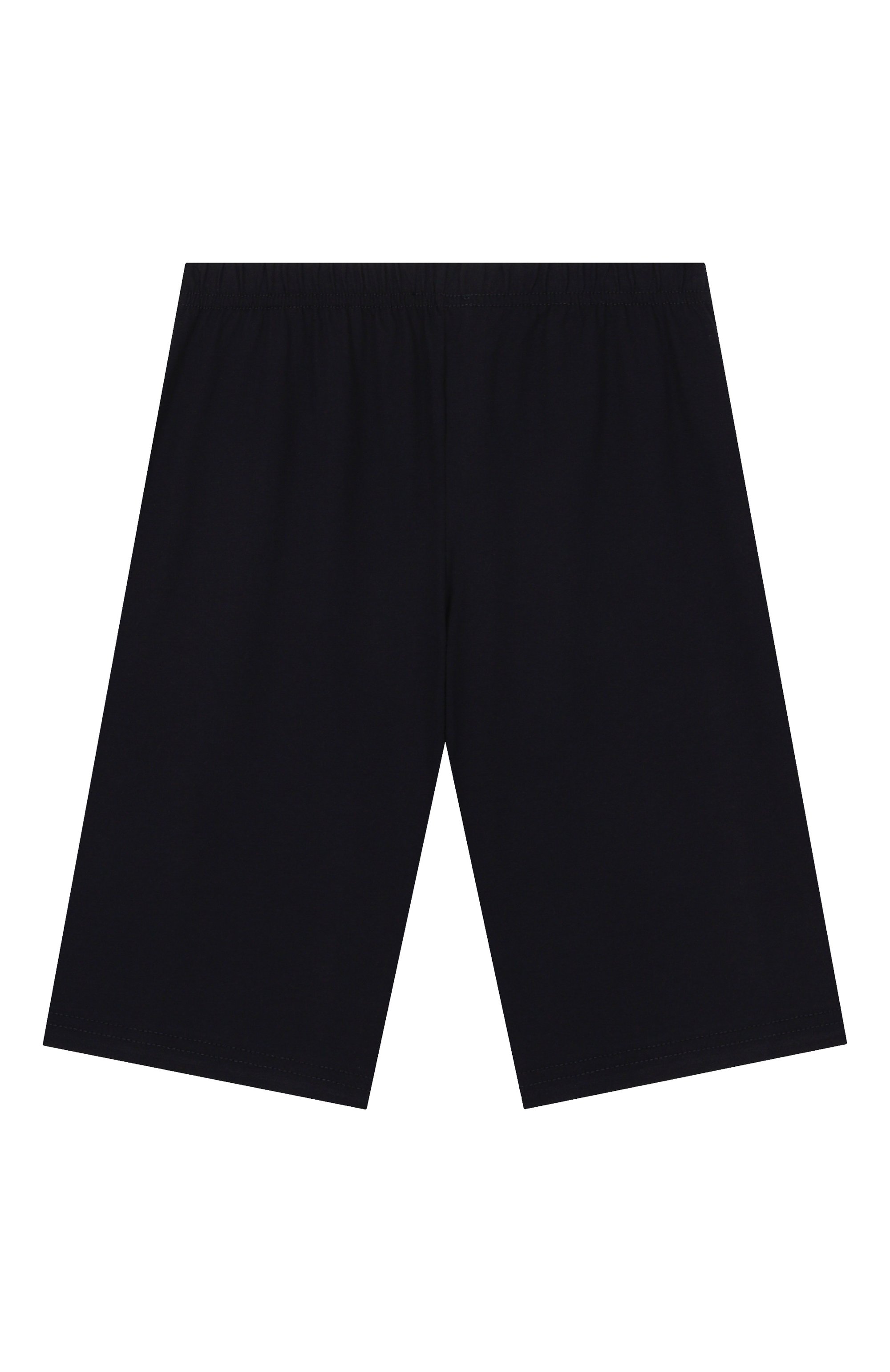 Хлопковая пижама STORY LORIS, арт. 35222, фото 6