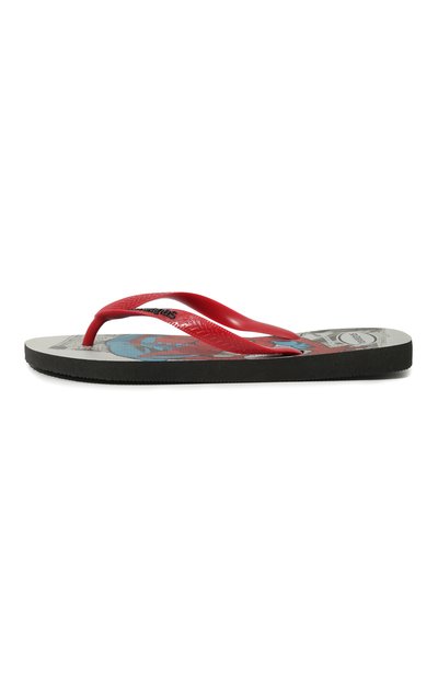 Шлепанцы HAVAIANAS, арт. 41470120090, фото 4