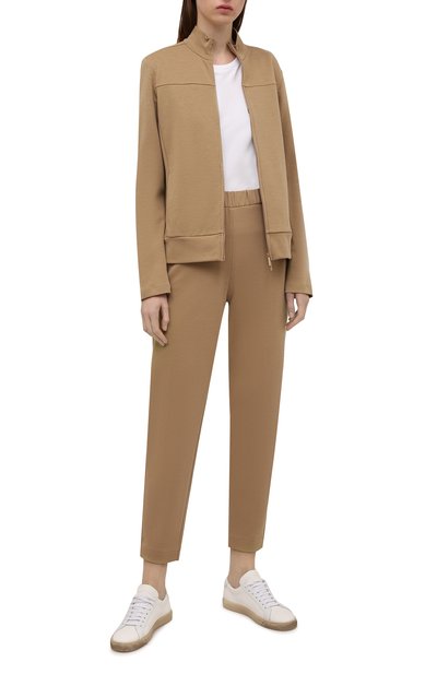Костюм WEEKEND MAX MARA, арт. ECCESSO 39160416-FIGURA 37860516, фото 1