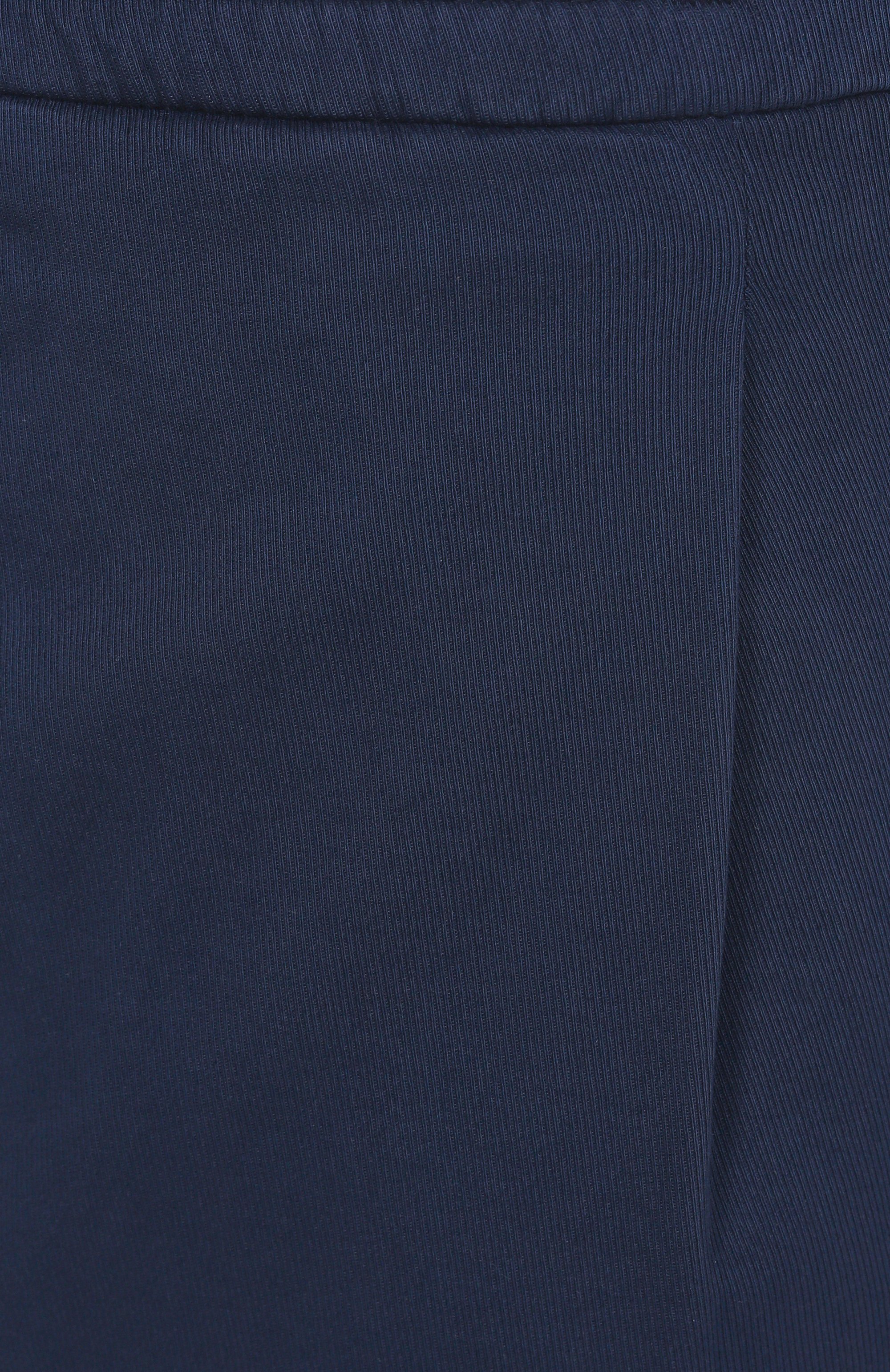 Брюки из хлопка и шелка MARCO PESCAROLO, арт. CHIAIA/5106/60-68, фото 6