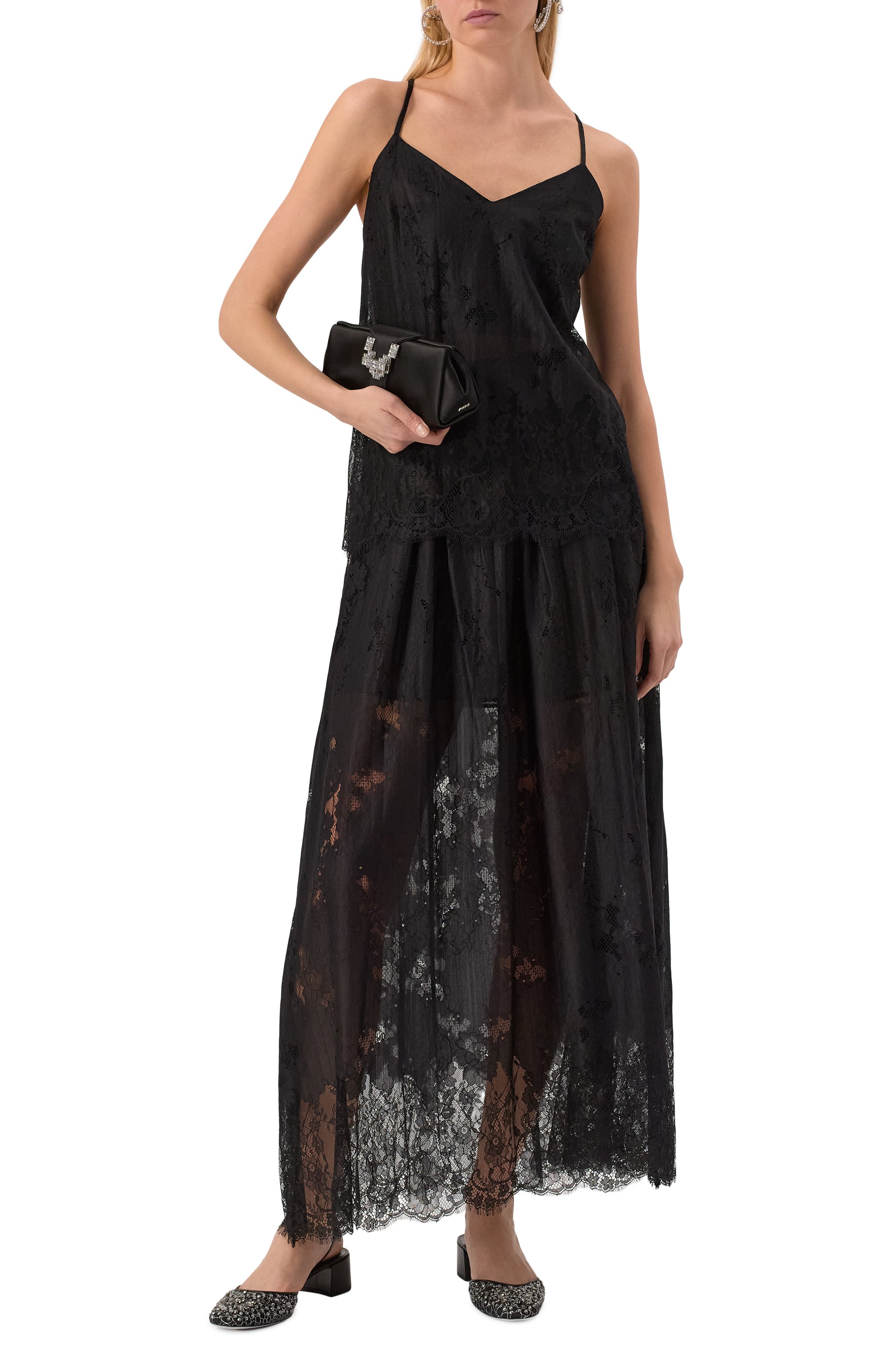 Топ MVST, арт. TXBBL-Y490-2, фото 2