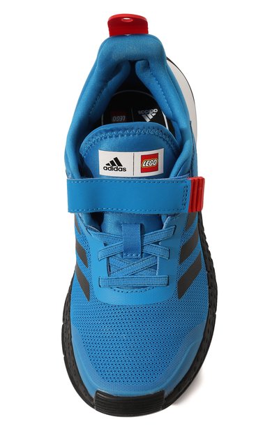 Кроссовки lego ADIDAS ORIGINALS, арт. FX2870, фото 4